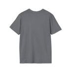 Open Floor Concept T-Shirt