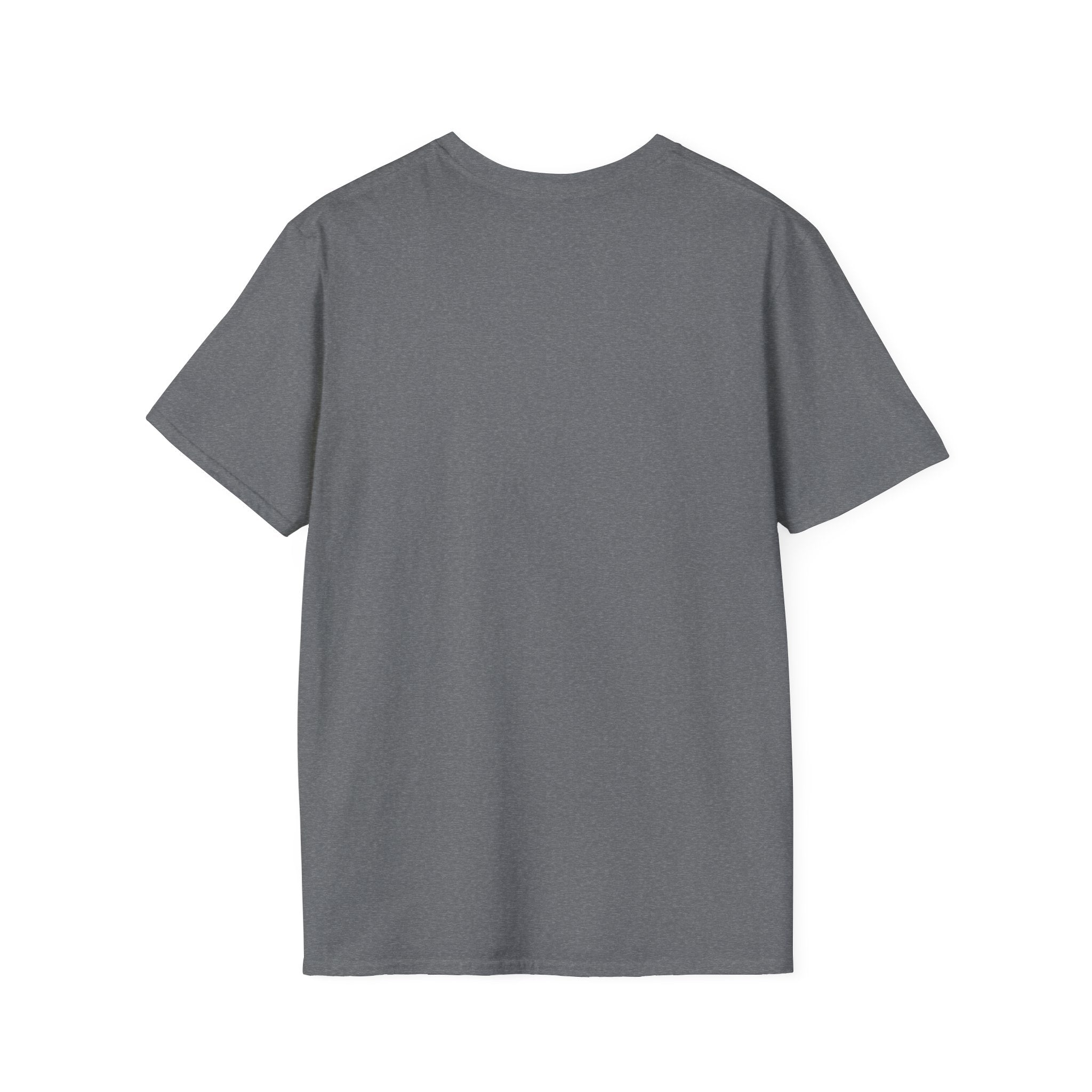 Open Floor Concept T-Shirt