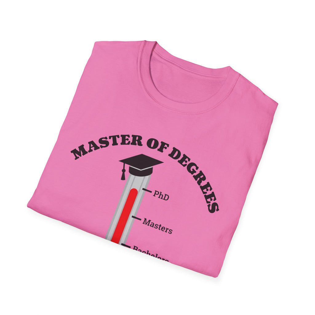 Copy of Chase Crew Mama T-Shirt