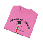 Copy of Chase Crew Mama T-Shirt