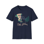 This Blows T-Shirt