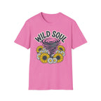 Wild Soul T-Shirt