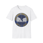 Local Watch T-Shirt