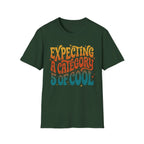 Category 5 of Cool T-Shirt
