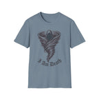 Grim Reaper T-Shirt