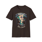 Unfazed T-Shirt