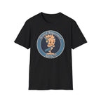 Twisted Temperament T-Shirt