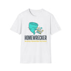 Open Floor Concept T-Shirt