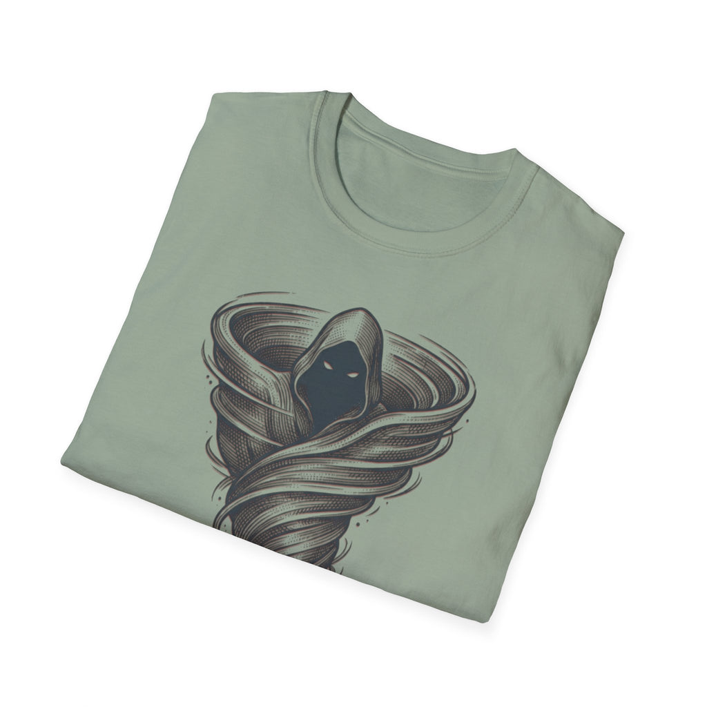 Grim Reaper T-Shirt
