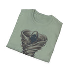 Grim Reaper T-Shirt