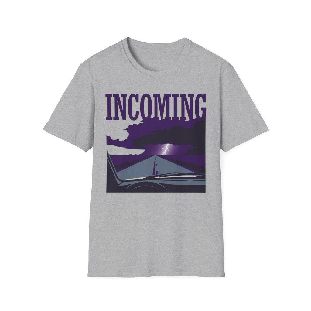 Incoming T-Shirt