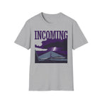 Incoming T-Shirt