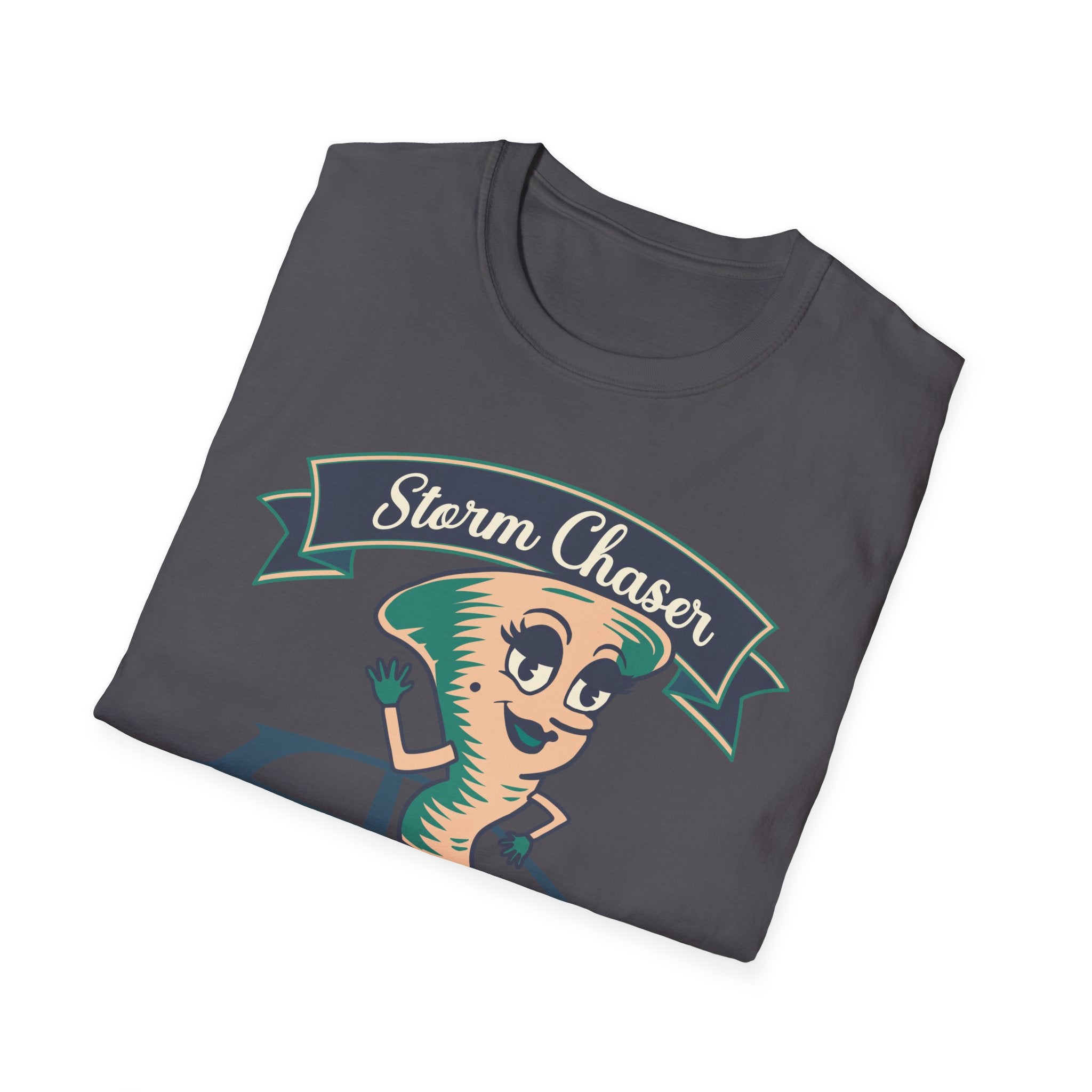 Want To Play? T-Shirt