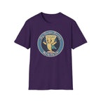 Watch Me Grow T-Shirt