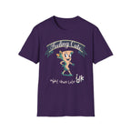 Feeling Cute T-Shirt