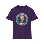 Twisted Temperament T-Shirt