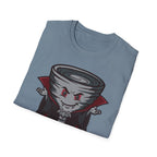 I AM DEATH T-Shirt