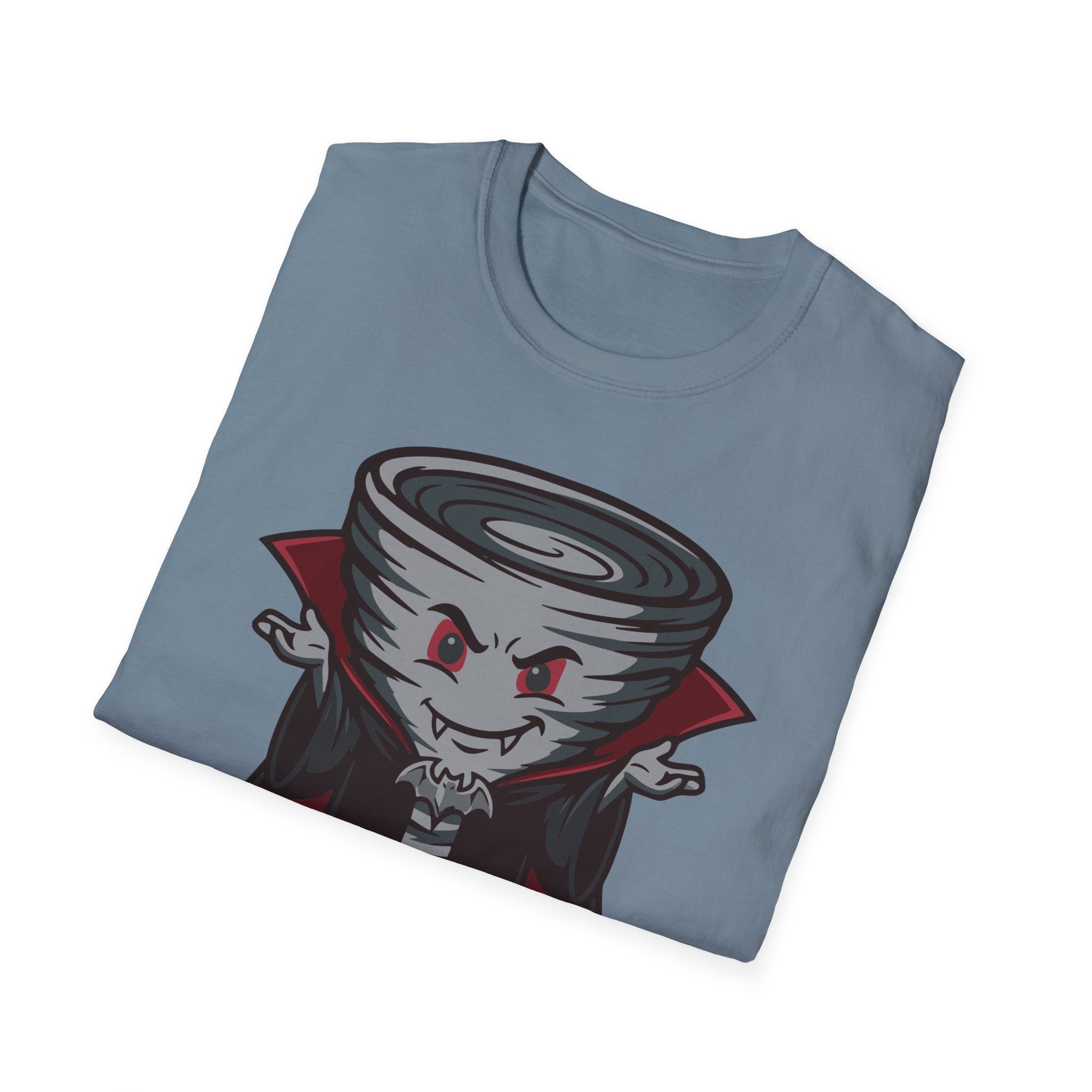 I AM DEATH T-Shirt