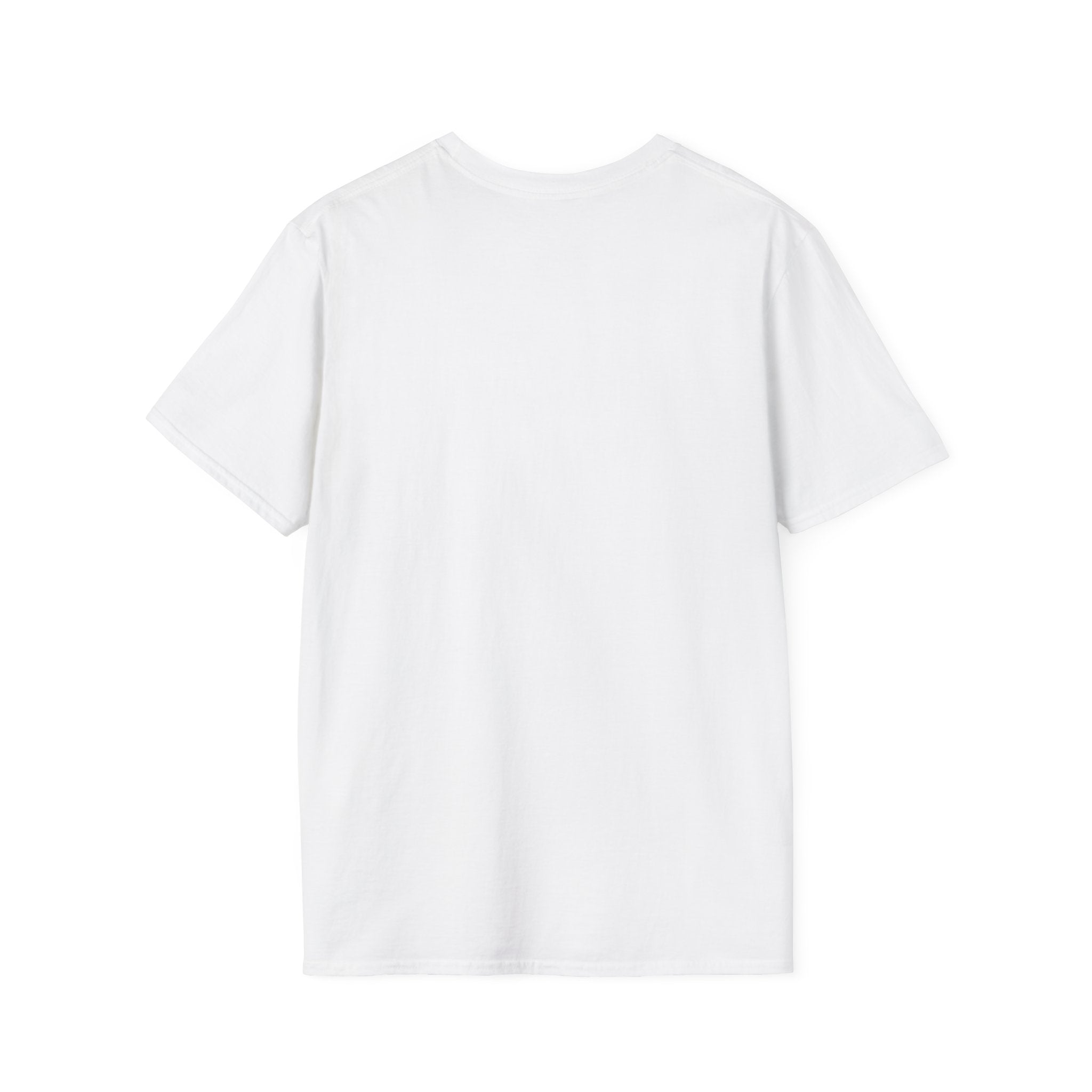 Grim Reaper T-Shirt