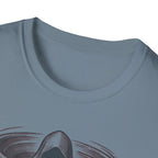 Grim Reaper T-Shirt
