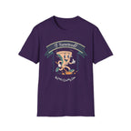 Nature's Cleaning Crew T-Shirt