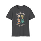 Tiny Twisters T-Shirt