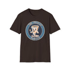 Little Whirlwind T-Shirt