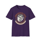 Tornado Conservation T-Shirt