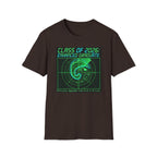 EF-0 to EF-Life T-Shirt