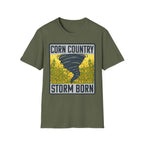 Storm Born T-Shirt