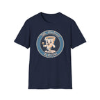 Little Whirlwind T-Shirt