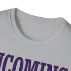 Incoming T-Shirt