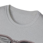 Road Trip T-Shirt
