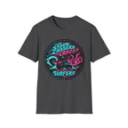 Think Storm Chasers Are Crazy? T-Shirt