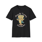 Chaos Kid T-Shirt