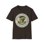 Dixie Alley Recreation T-Shirt