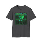 EF-0 to EF-Life T-Shirt