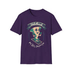 Unbothered T-Shirt