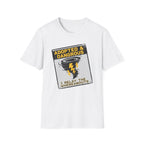 Adopted and Dangerous T-Shirt