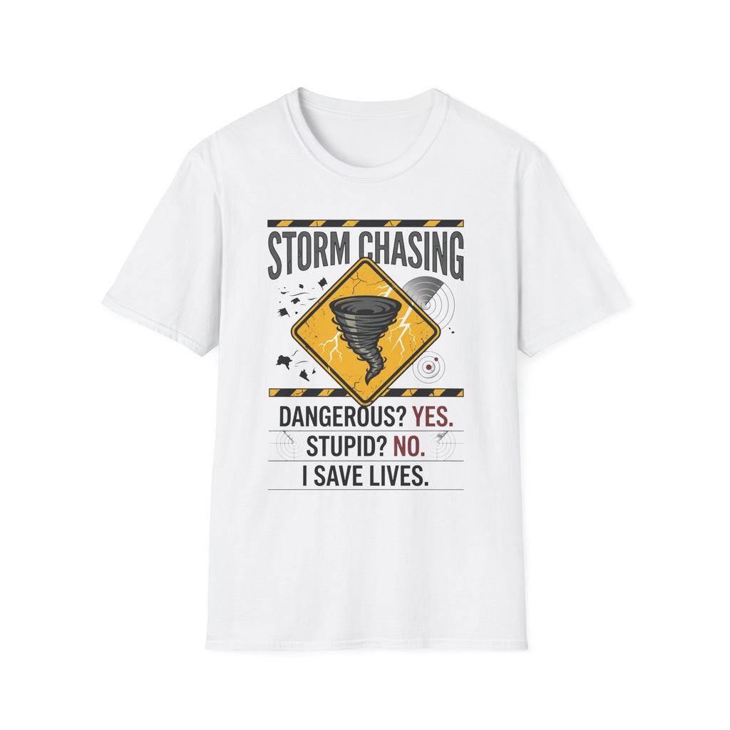 Stupid? No. T-Shirt