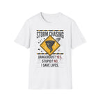 Stupid? No. T-Shirt
