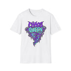 Chaos Queen T-Shirt
