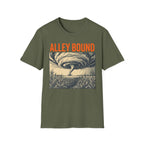 Alley Bound T-Shirt