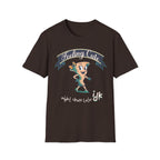 Feeling Cute T-Shirt