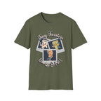 Grow Up So Fast T-Shirt