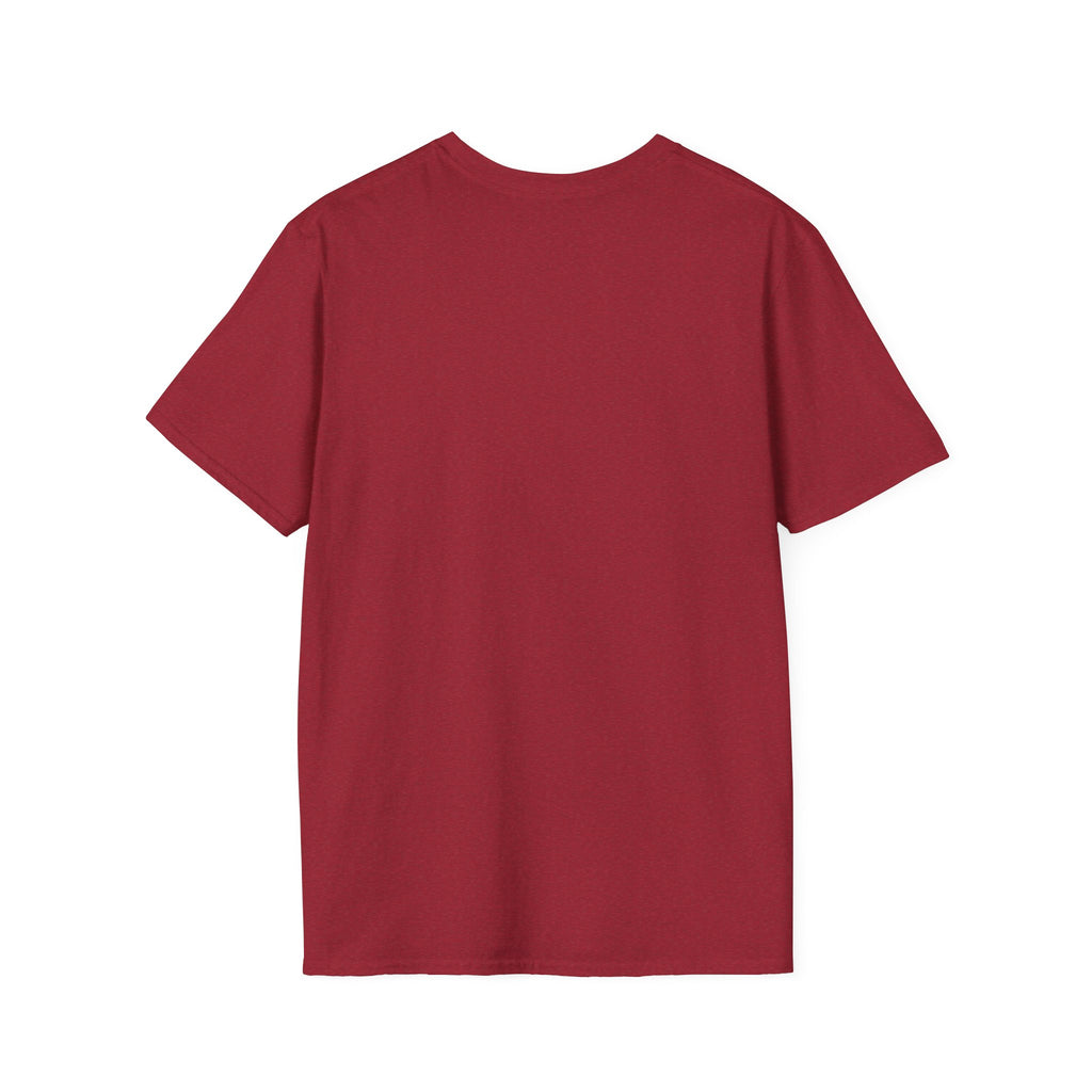 I Make My Mom Pray T-Shirt