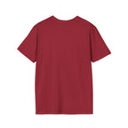 I Make My Mom Pray T-Shirt