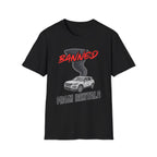 Banned T-Shirt
