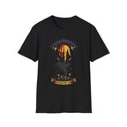 Finger Of God T-Shirt