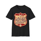 Alley Radar T-Shirt
